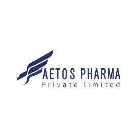 Aetos Pharma: Pioneering Anti-Cancer Medicines , Ahmedabad