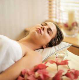 Rave in Radiance with Spa in Riverside, Riverside