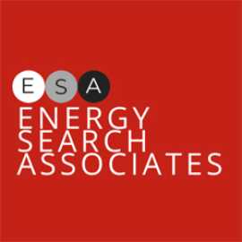 Explore Lucrative Oil and Gas Executive Jobs Now!, Plano