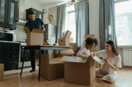 Relocate Stress-Free with San Francisco's Top Movi, San Francisco