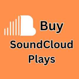 Buy SoundCloud Plays To Grow Your Music Presence, New York