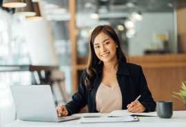 Elevate Your Skills: Best Software Testing Course, Chandigarh