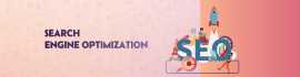 Why SEO company is Important for Our Website?, Coimbatore