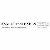 Ranift Fasteners, Mumbai