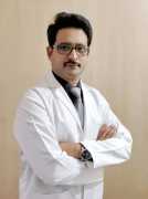 Best Laparoscopic Surgeon in Bangalore, Bengaluru