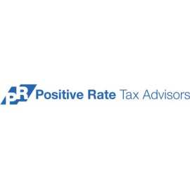 Georgia Small Business Taxes, Atlanta