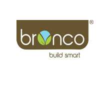 Bronco Buildwell: Top Building Chemicals Provider , Ahmedabad