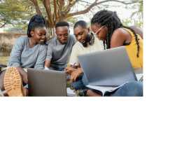 4 Technical Skills to Look for in a Candidate, Alice