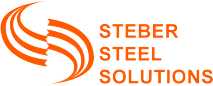 Steber Steel Solutions, Mumbai