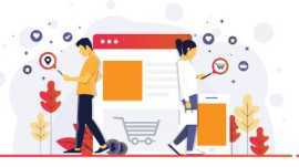 Enhance Digital Image with Top ORM Services, Miami