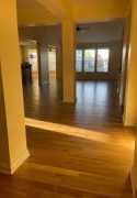 Best Hardwood Floor Refinishers New Palestine , Indianapolis