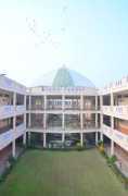 Academic Prestige: Best Colleges in India, Dehradun