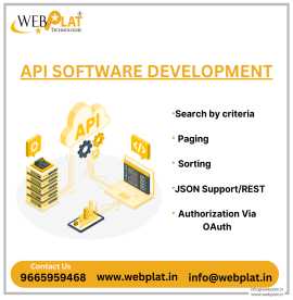 Leading Software Development, Digital Marketing, F, Pune
