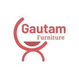 Gautam Furniture: The Art of Perfection in Comfort, Ahmedabad
