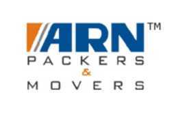  ARN Packers and Movers Surat , Surat