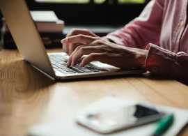 Best Ad-words Management Company, Brisbane