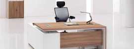School Furniture Supplies Dubai, Dubai