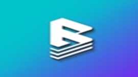 Searching For Reliable Digital Marketing Services , Delaware City