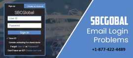 How to Login to Your SBCGlobal Email Account?, Jersey City