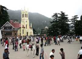 Kashi Travels - Taxi Service in Noida, Noida