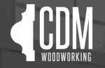 CDM Woodworking, Antioch