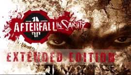 Afterfall Insanity Extended Edition , $ 1
