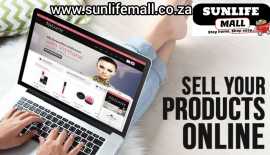 Grow your business and sell to over two million , Cape Town