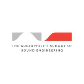  Audio Engineering Courses In India, Chennai