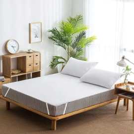 Buy Mattress Online, New Delhi