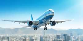 Turkish Airlines Cancellation Policy, Adak