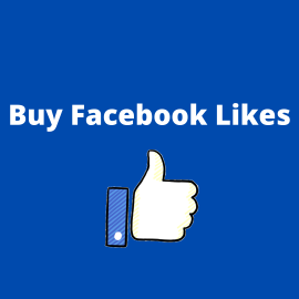 Buy Facebook Likes For Your Social Media Presence, New York