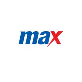 Max Packers And Movers Shivamogga, Shimoga