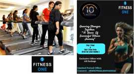 Best gym for ladies in Coimbatore | Ladies gym in , Coimbatore