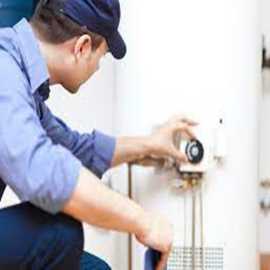 HVAC Maintenance Service in Miami, Miami