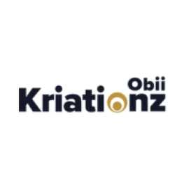Technical Recruitment Services by Obii Kriationz, Bengaluru
