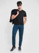 Best Track Pants For Men Online Buy at Sale Price, ¥ 499