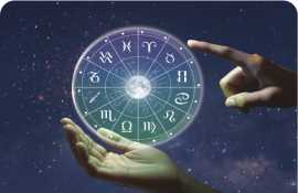 Vedic Astrologer In Toronto Can Predict Future, Ajax