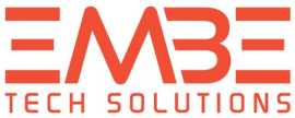  Leading Salesforce Revenue Cloud Implementation S, Apache Junction