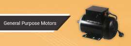 Increase Performance With Electric Motor Rewinding, $ 0