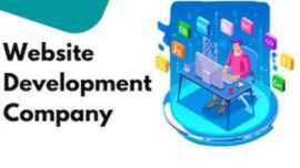 Invoidea is the No.1 Web Development Company in De, Delhi