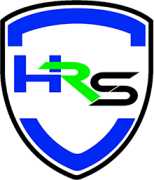 HRS Security Services Pte Ltd, Novena