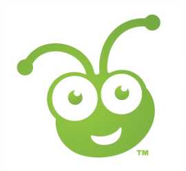 install cricut design space app, $ 99