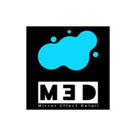High-Quality Ceramic Coating & Paint Protectio, Brisbane