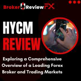 HYCM Review: Exploring a Comprehensive Overview , New York