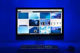 Expert CPG Industry ERP Implementation, Ahmedabad