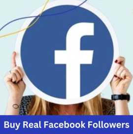 Buy Real Facebook Followers through Famups, New York