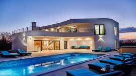 Properties For Sale in Santa Eulalia, Santa Eugènia