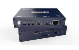Best Price Kiloview E2 in India, Rp 43,999