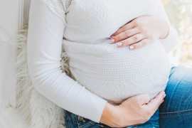 Chiropractor during pregnancy in Denver, Denver