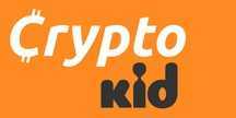 Crypto Kid - Youngest Crypto Trader, Dubai